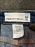 Paper Denim & Cloth Blue Jeans Size 34 waist - photo 6
