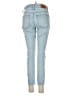 Madewell Stars Blue Jeans Size 28 waist - photo 2