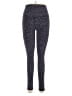 Athleta Blue Active Pants Size M - photo 2