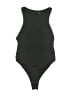 Zara Black Bodysuit Size S - photo 1