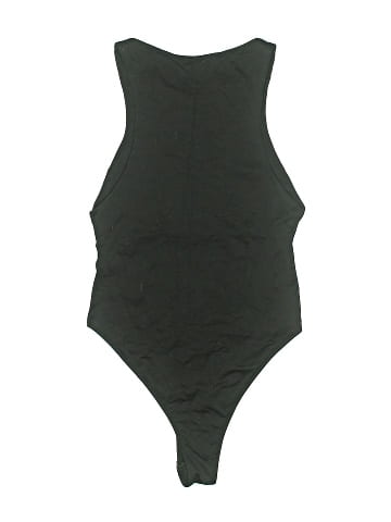 Zara Bodysuit (view 2)