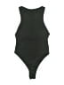 Zara Black Bodysuit Size S - photo 2