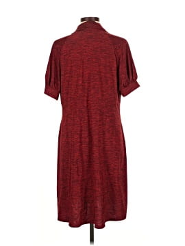 Blu Sage Women's Dresses On Sale Up To 90% Off Retail | ThredUp Blu Sage Women's Dresses On Sale Up To 90% Off Retail | ThredUp