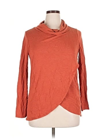 Magnolia Grace Cardigan (view 1)