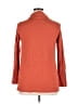 Magnolia Grace Orange Cardigan Size XL - photo 2