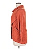 Magnolia Grace Orange Cardigan Size XL - photo 5