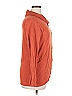 Magnolia Grace Orange Cardigan Size XL - photo 4