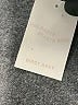 Birdy Grey 100% Polyester Silver Cocktail Dress Size XL - photo 3