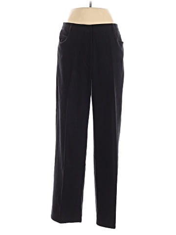 Casual Corner Annex Casual Pants (view 1)