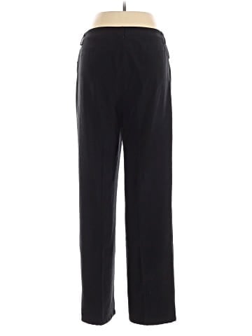 Casual Corner Annex Casual Pants (view 2)