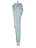Madewell Stars Blue Jeans Size 28 waist - photo 5