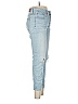Madewell Stars Blue Jeans Size 28 waist - photo 4