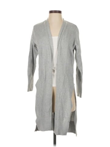 DKNY Cardigan (view 1)