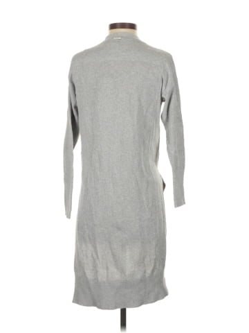 DKNY Cardigan (view 2)