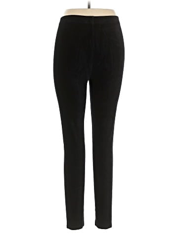 Vince. Casual Pants (view 2)