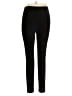 Vince. Black Casual Pants Size L - photo 2