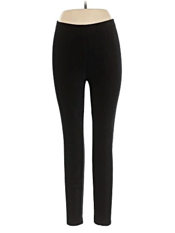 Vince. Casual Pants (view 1)