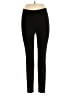 Vince. Black Casual Pants Size L - photo 1