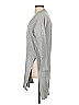 DKNY Gray Cardigan Size XS - Sm - photo 5