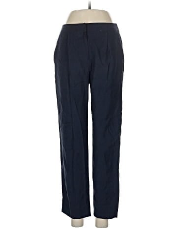 Mixxo Casual Pants (view 1)
