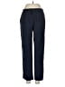 Mixxo Blue Casual Pants Size 28 waist - photo 1