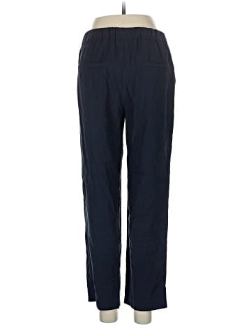 Mixxo Casual Pants (view 2)