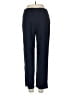 Mixxo Blue Casual Pants Size 28 waist - photo 2
