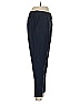 Mixxo Blue Casual Pants Size 28 waist - photo 4