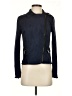 Kut from the Kloth Blue Jacket Size XS - photo 1