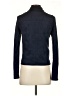 Kut from the Kloth Blue Jacket Size XS - photo 2