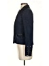 Kut from the Kloth Blue Jacket Size XS - photo 5
