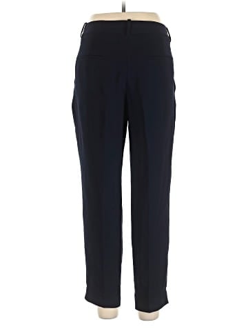 J.Crew Collection Casual Pants (view 2)