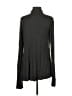 Bailey 44 Solid Gray Cardigan Size S - photo 2