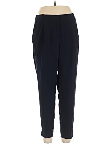J.Crew Collection Casual Pants (view 1)