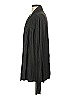 Bailey 44 Solid Gray Cardigan Size S - photo 5