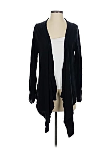 Andrea Jovine Cardigan (view 1)