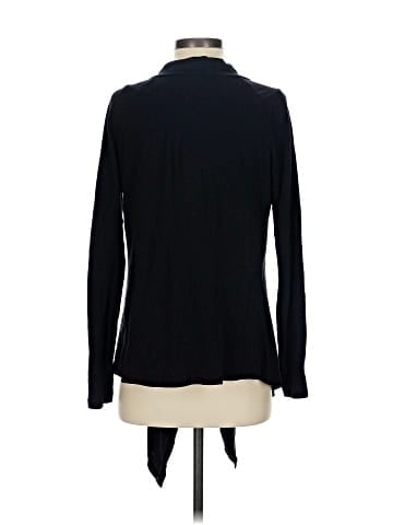 Andrea Jovine Cardigan (view 2)