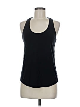 Lululemon Athletica Tank Top