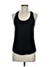 Lululemon Athletica Black Tank Top Size 8 (estimated) - photo 1