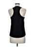 Lululemon Athletica Black Tank Top Size 8 (estimated) - photo 2