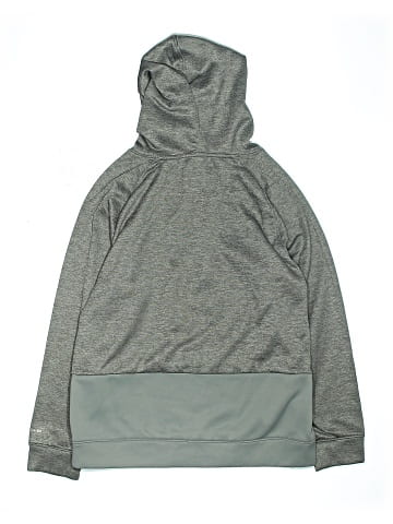Xersion Pullover Hoodie (view 2)