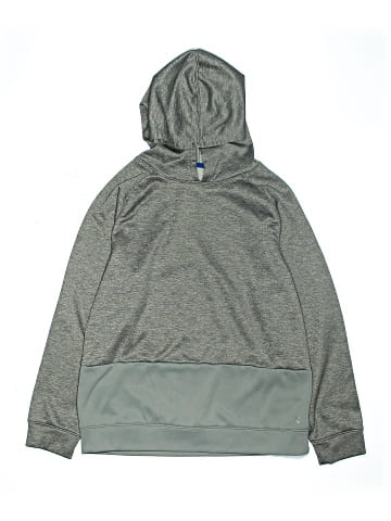 Xersion Pullover Hoodie (view 1)