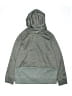 Xersion 100% Polyester Gray Pullover Hoodie Size L (youth) - photo 1