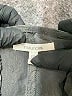 Maurices 100% Polyester Gray Teal Kimono One size - photo 6