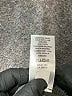 Maurices 100% Polyester Gray Teal Kimono One size - photo 7