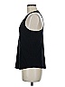 Lululemon Athletica Black Tank Top Size 8 (estimated) - photo 5