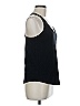 Lululemon Athletica Black Tank Top Size 8 (estimated) - photo 4