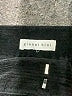 Gianni Bini Solid Black Casual Skirt Size S - photo 4
