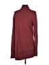 Athleta Burgundy Cardigan Size XS - photo 2