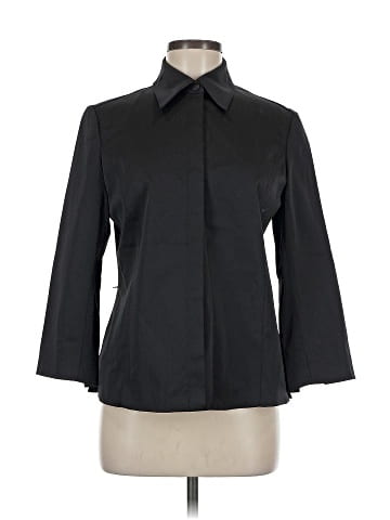 Express Coat (view 1)